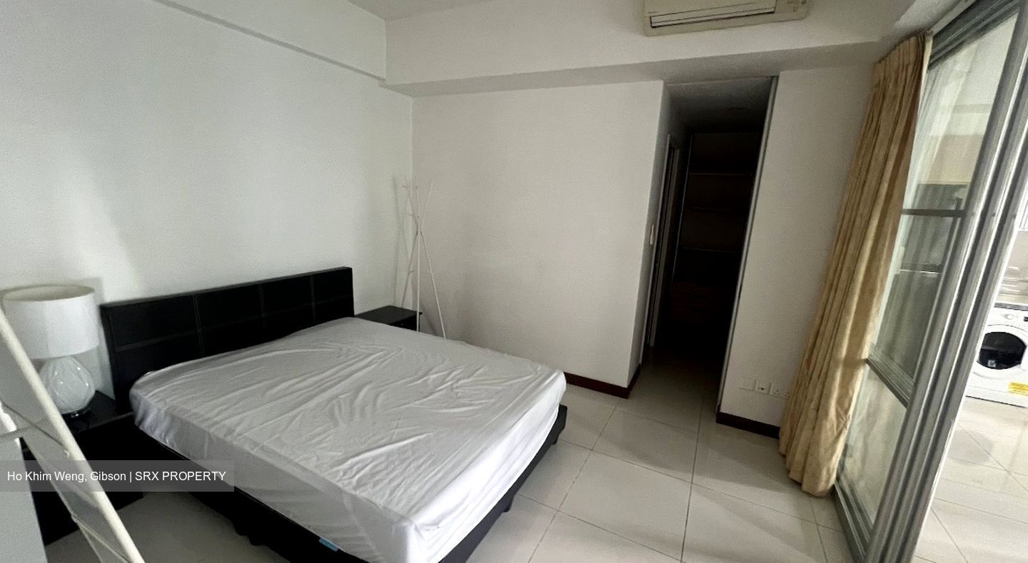 The Sail @ Marina Bay (D1), Apartment #562676771